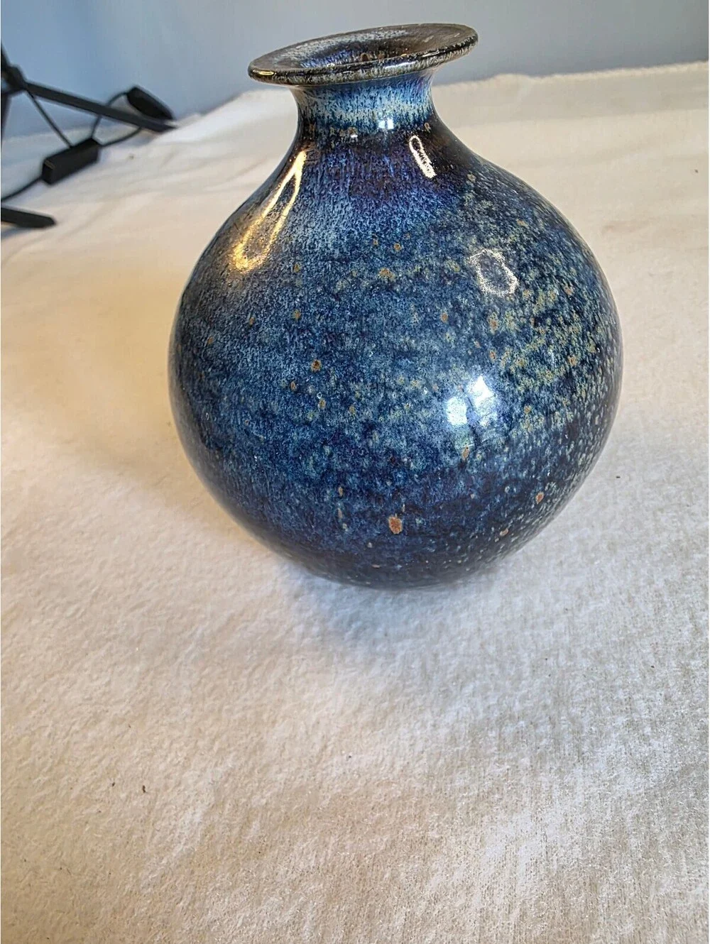 N/A vintage handmade
